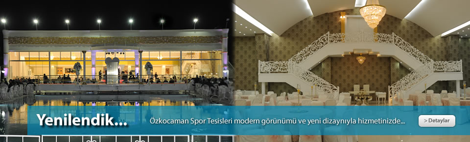 yazı