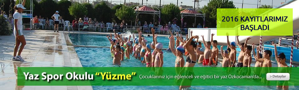 yazı2
