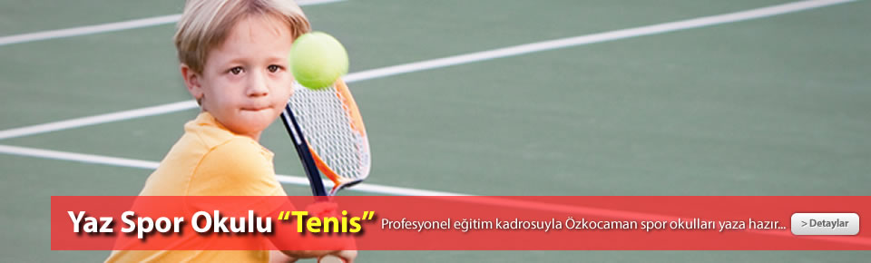 yazı2